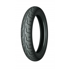 Michelin PILOT ACTIV Front 100/90-19 57H
